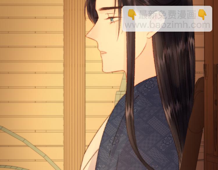 第15话 阴谋？合谋？65