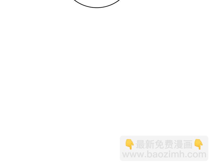 第16话 毒计37