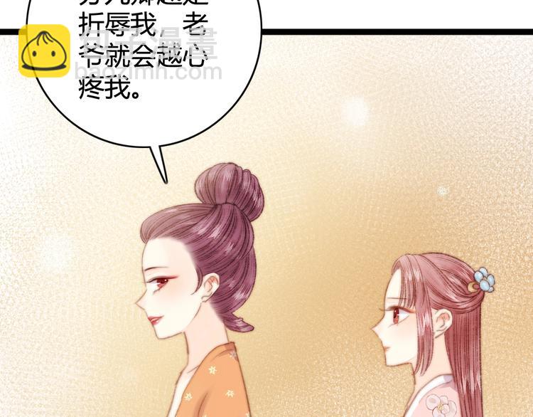 第29话 拿捏规矩24