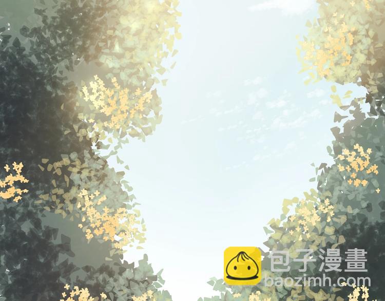 第29话 拿捏规矩72