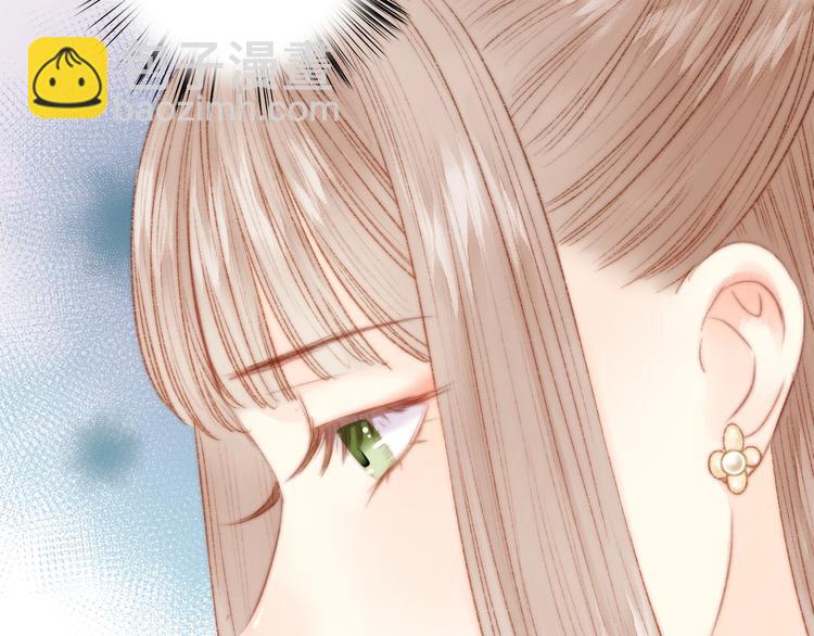 第29话 拿捏规矩82