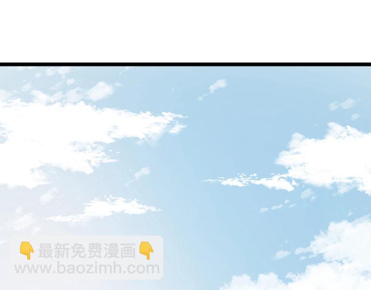 第35话 春闺梦里人29