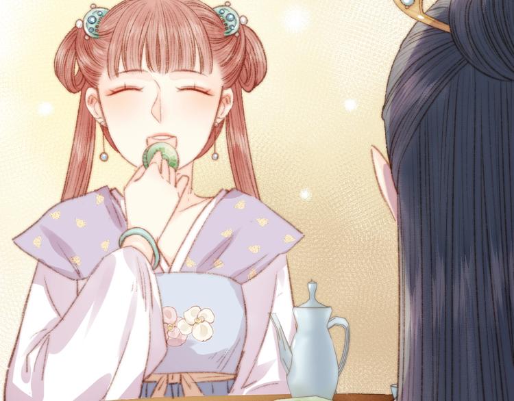 第35话 春闺梦里人35
