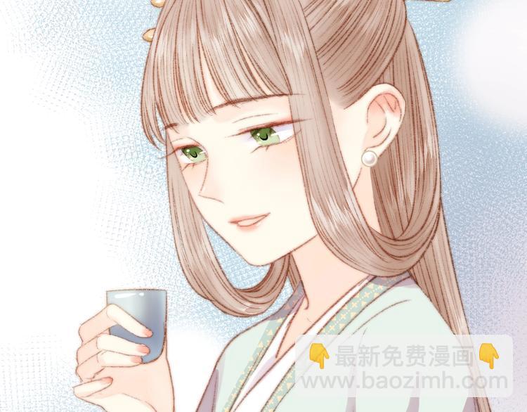 第35话 春闺梦里人67