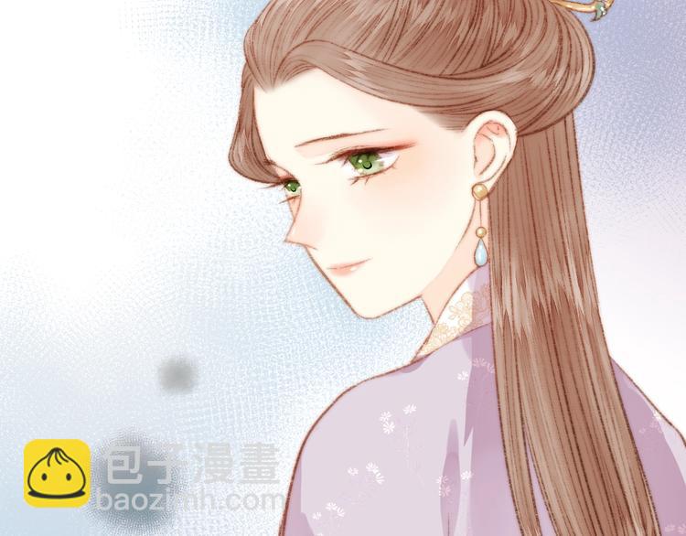第37话 小人得志100