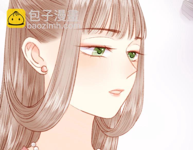 第37话 小人得志50