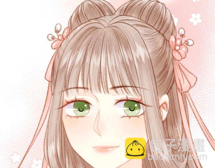 第37话 小人得志9