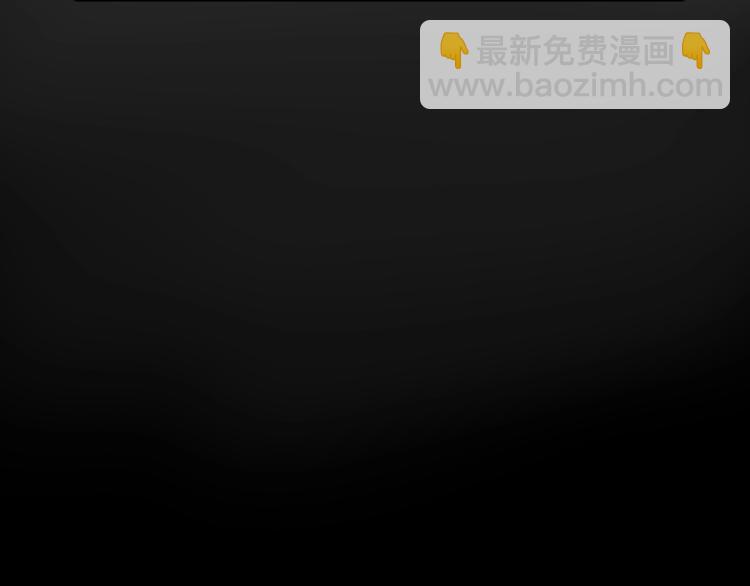 第43话 月上柳梢头14