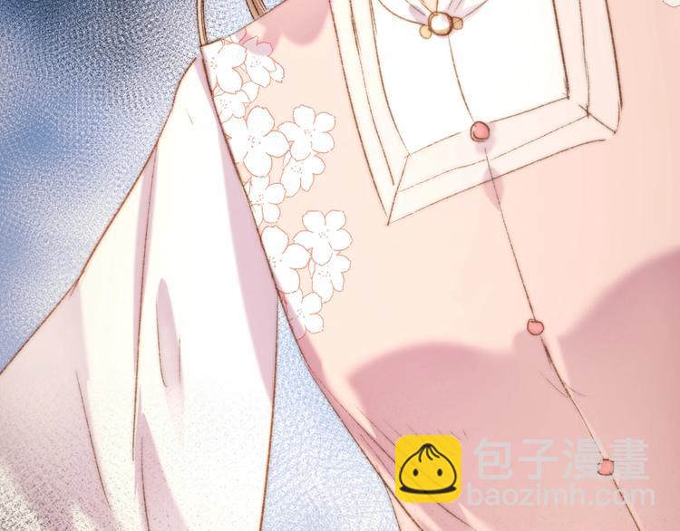第43话 月上柳梢头24