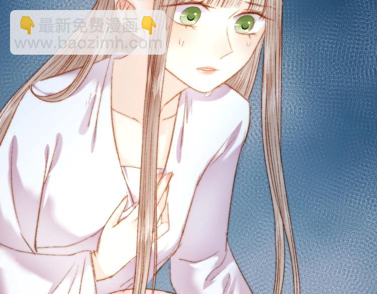 第43话 月上柳梢头28