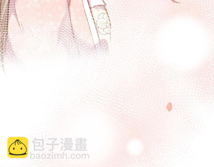 第44话 赖上高冷将军76