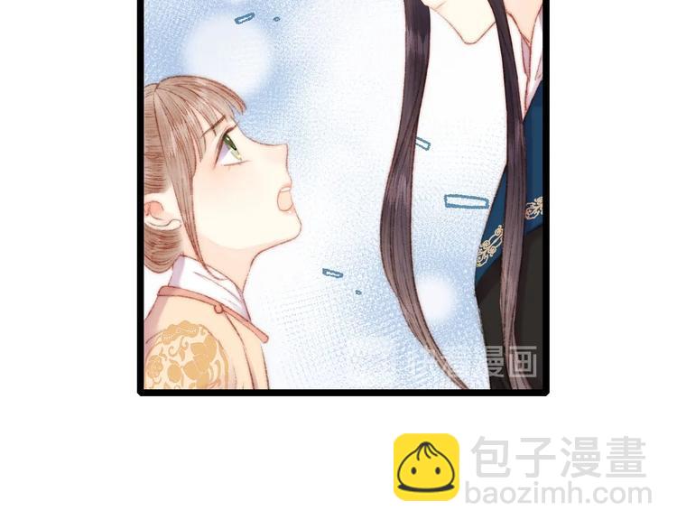 第63话 生气16