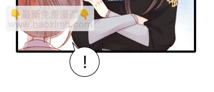 第63话 生气4