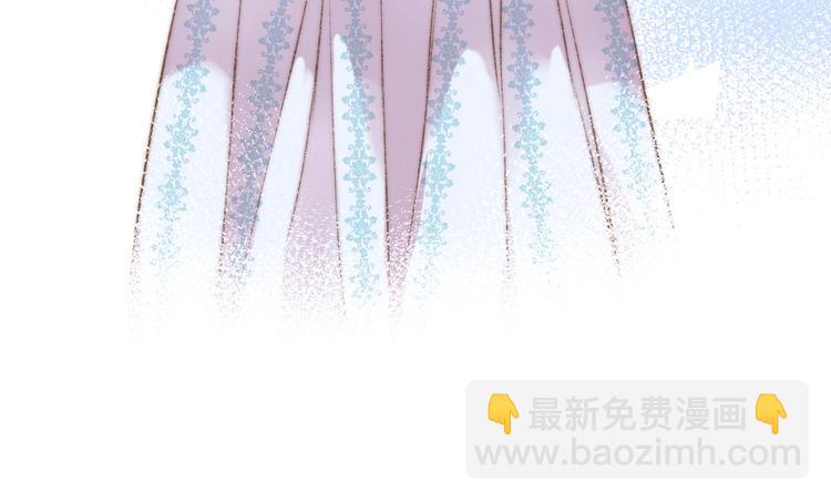 第75话 有人可依4