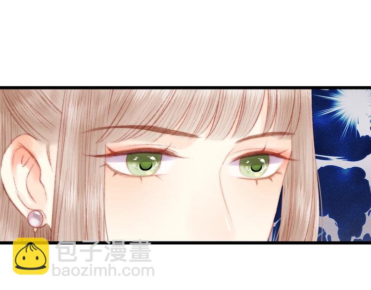 第75话 有人可依77