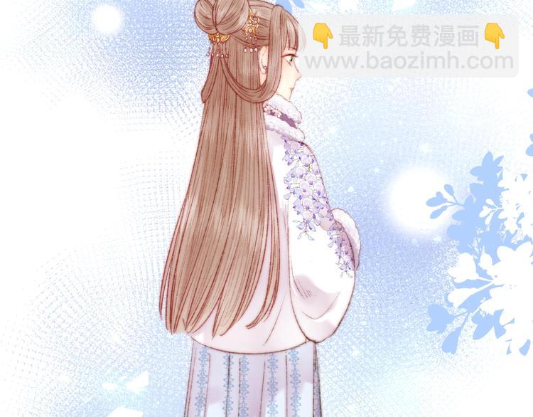 第75话 有人可依85