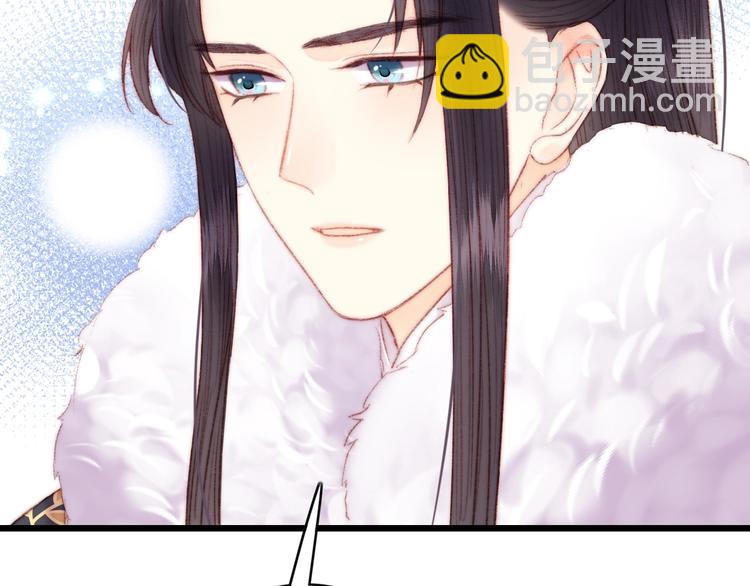 第75话 有人可依89