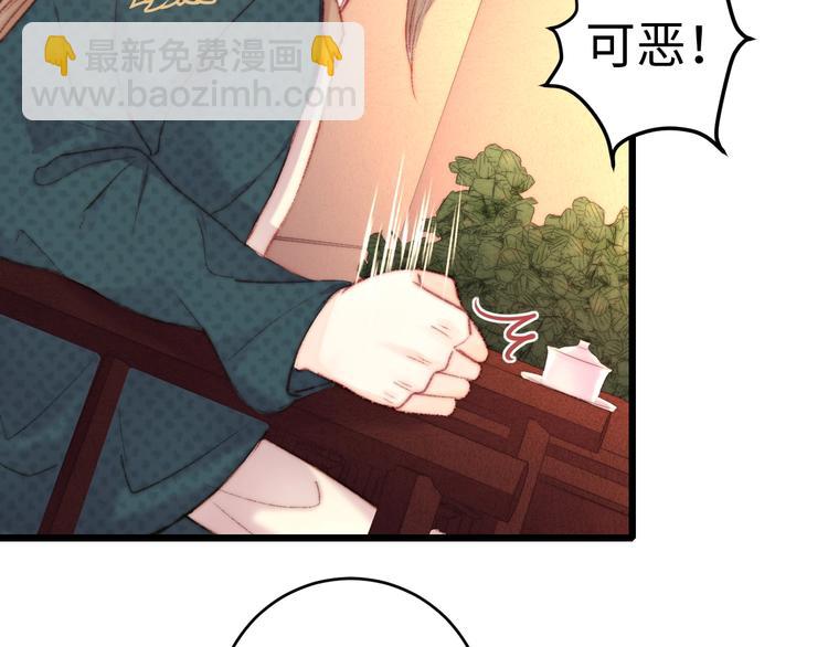 第78话 四皇子11