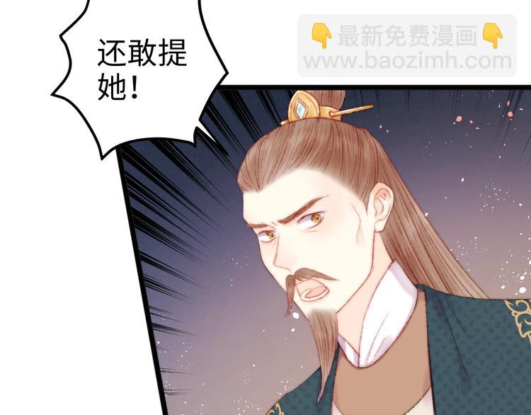 第78话 四皇子13