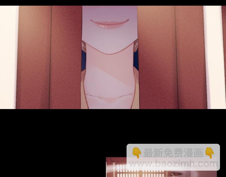 第84话 反转62