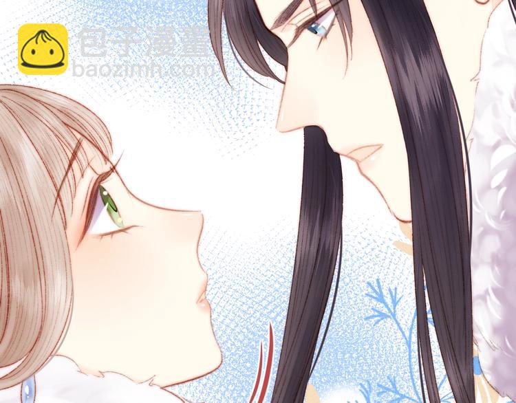 第86话 贺年81