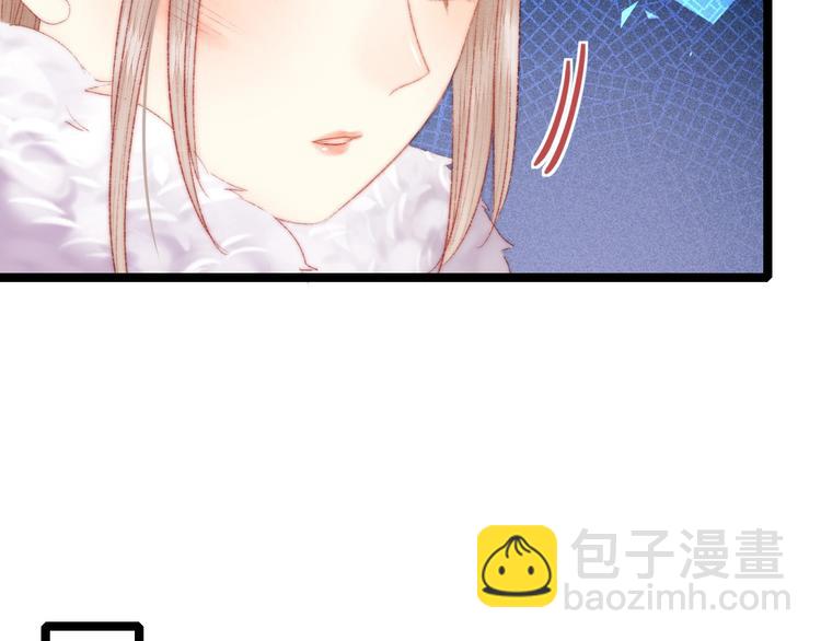 第91话 命里有我49