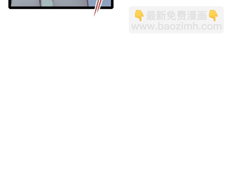 第95话 下马威27