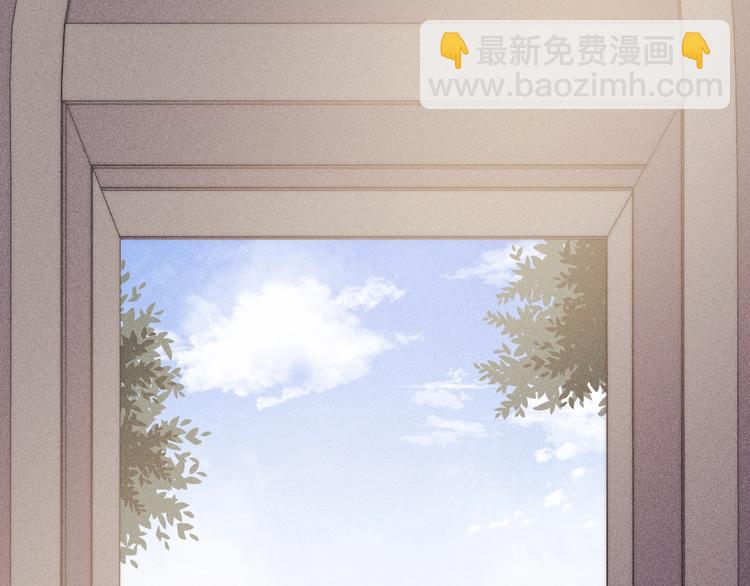 第95话 下马威48