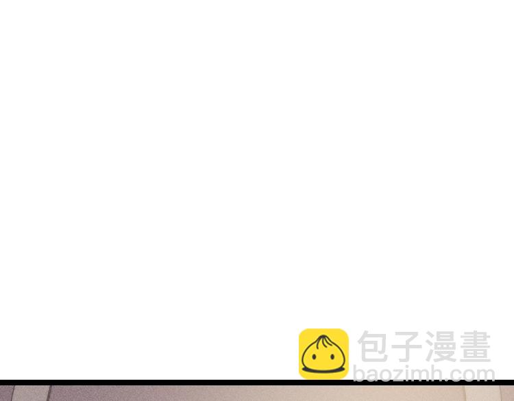 第95话 下马威51