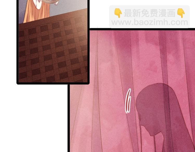第102话 重疾64