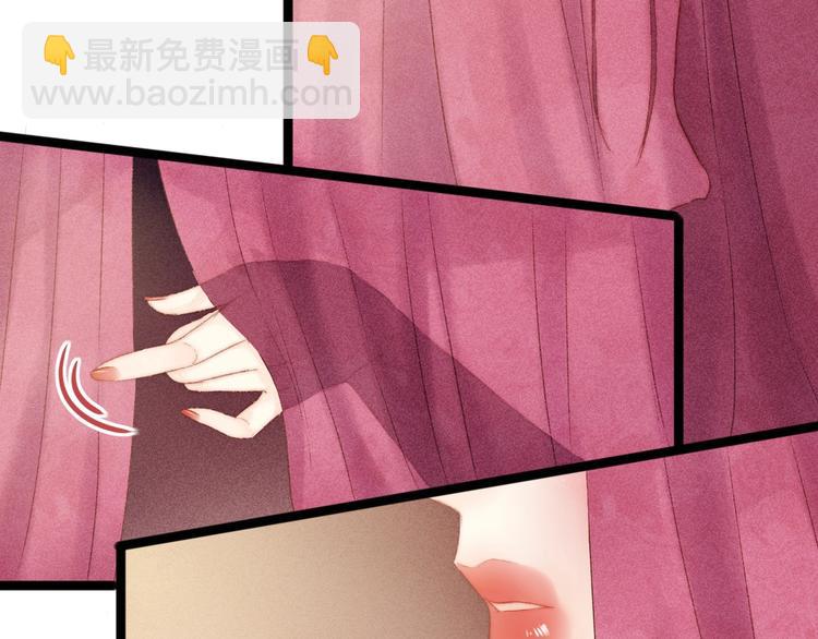 第102话 重疾65