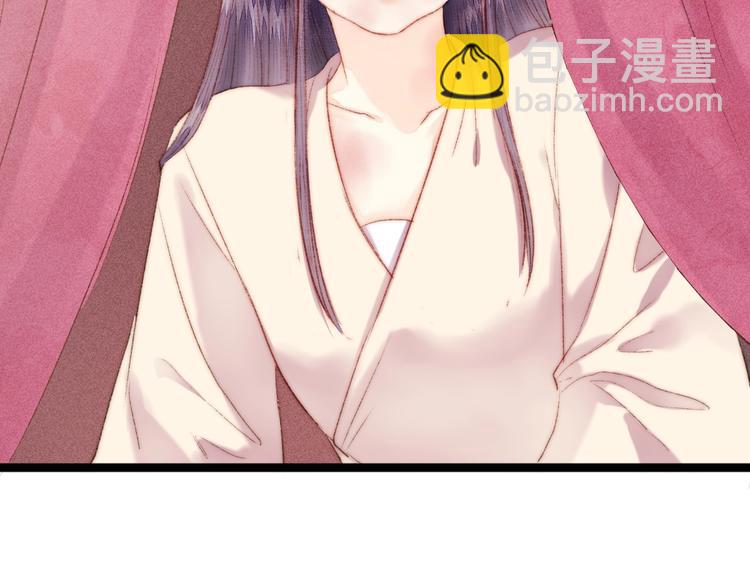 第102话 重疾69