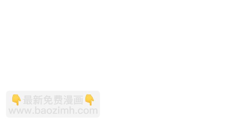 第102话 重疾71