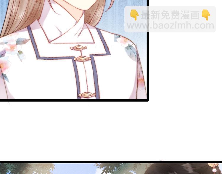 第107话 欣赏24