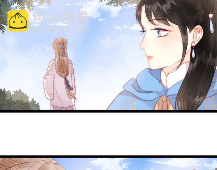 第107话 欣赏25