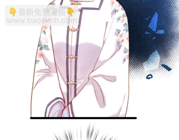 第107话 欣赏28