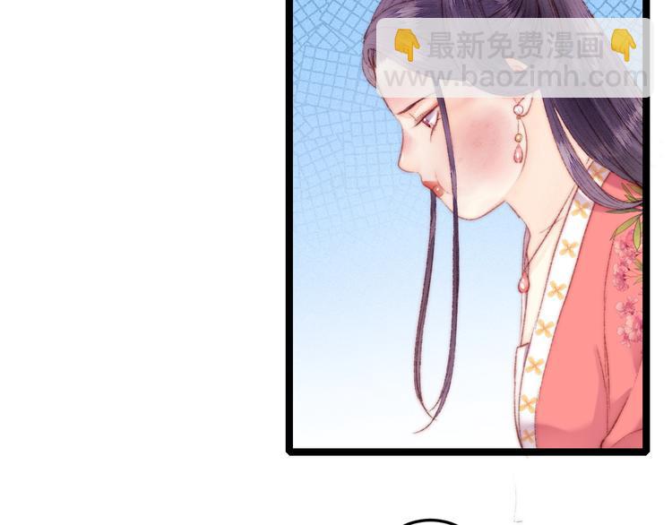第107话 欣赏37