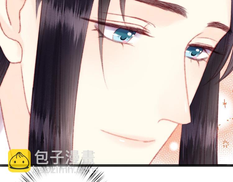 第110话 别怕22