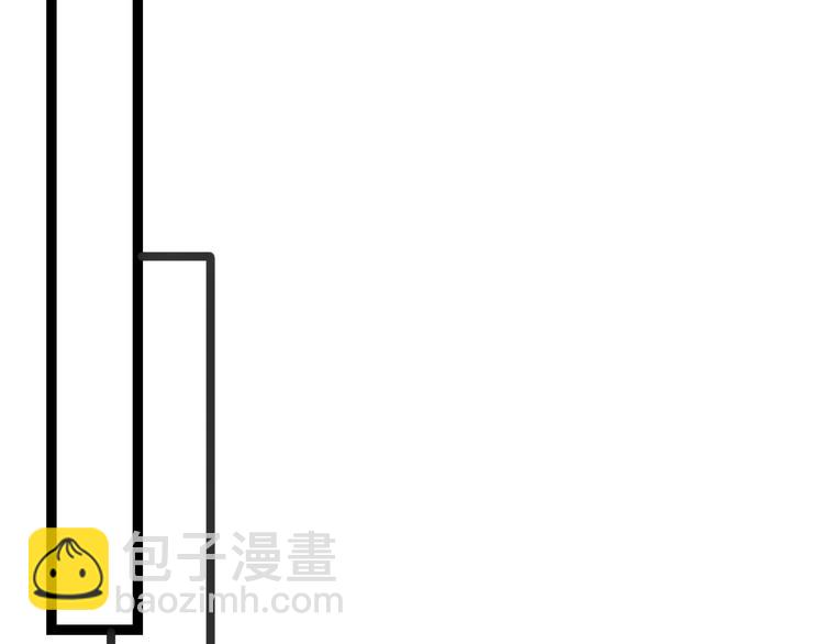 第110话 别怕24