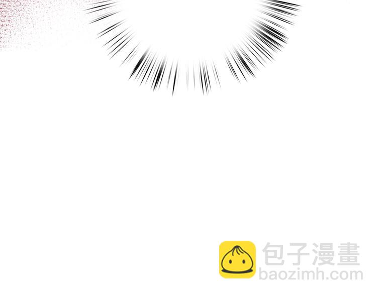 第110话 别怕79