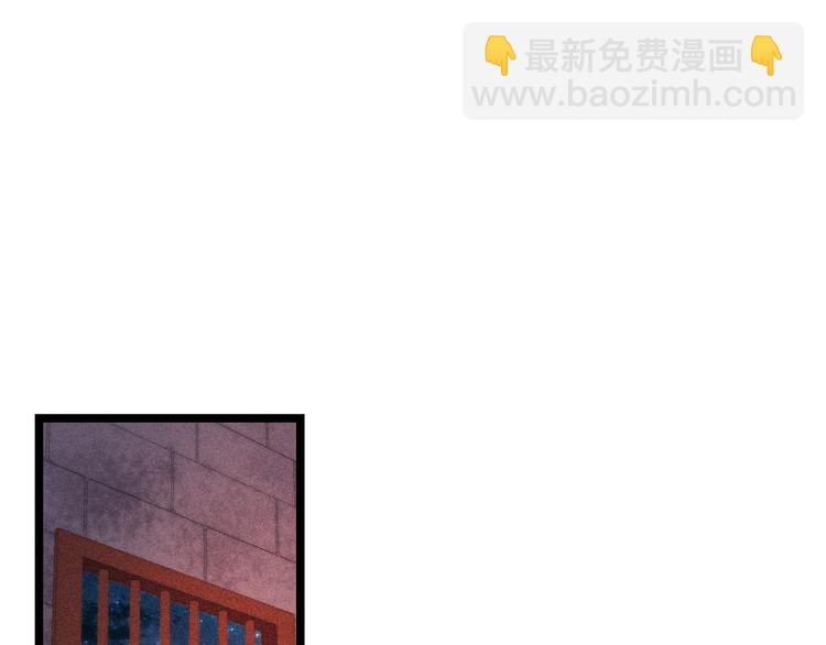 第114话 归心似箭26
