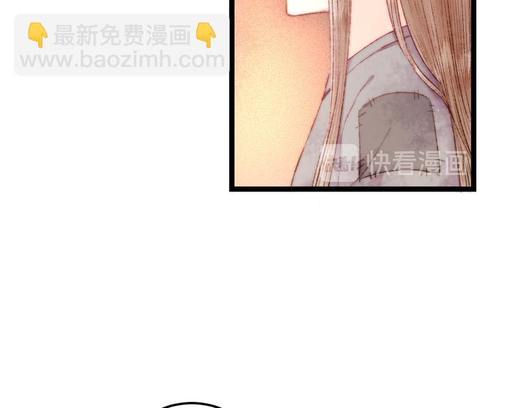 第114话 归心似箭37