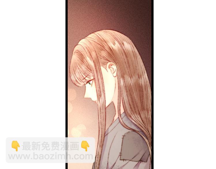 第114话 归心似箭47
