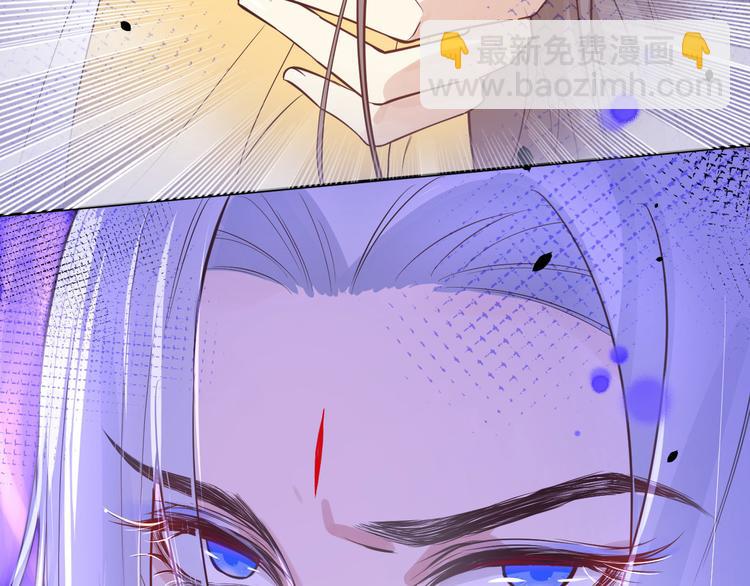 第8话 魔王，老子当定了！！115