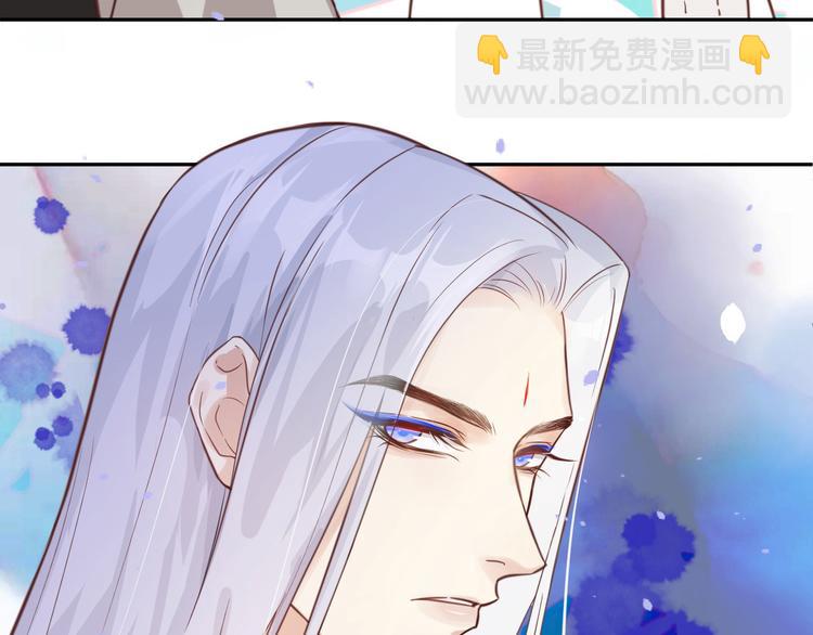 第8话 魔王，老子当定了！！5