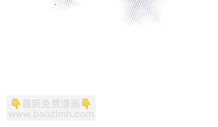 第8话 魔王，老子当定了！！62