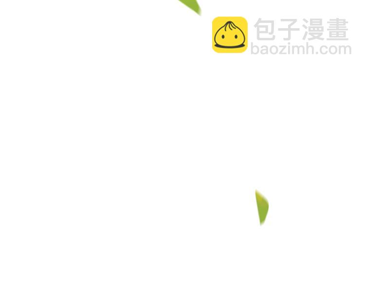 第8话 魔王，老子当定了！！99