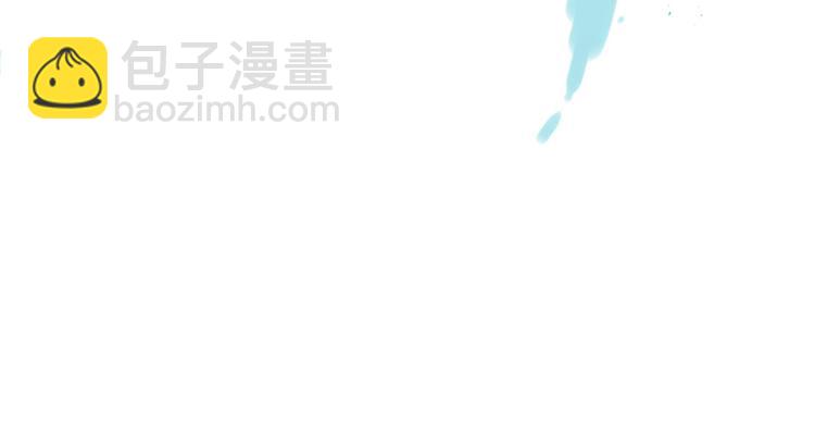 第11话 多多和少少104