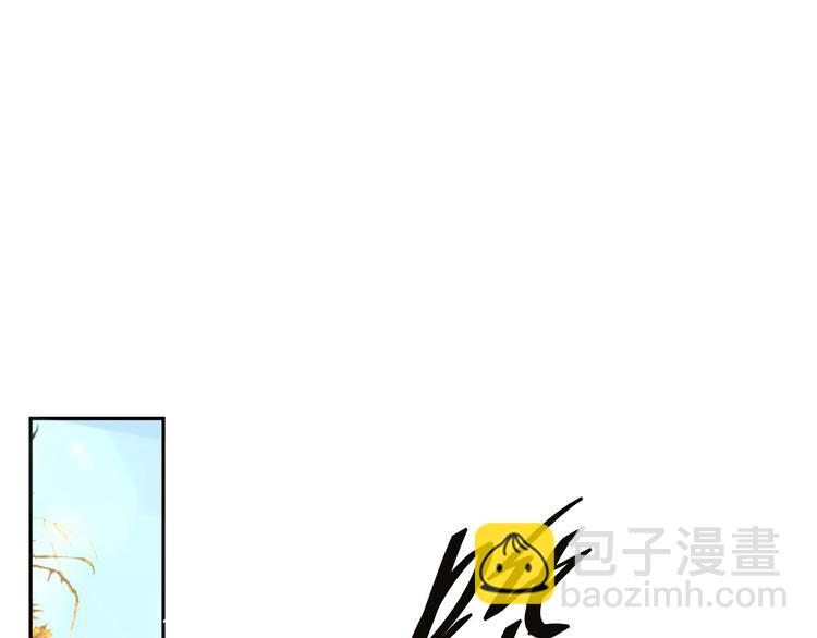 第11话 多多和少少105