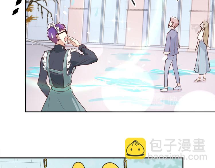 第11话 多多和少少109